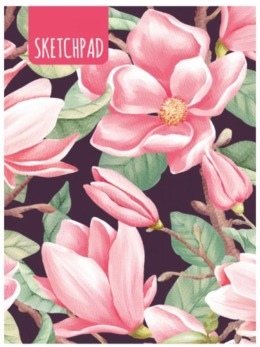 magnoliya
