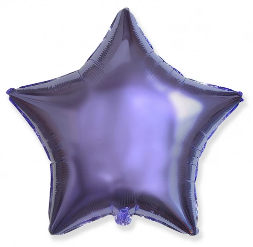 20d6d4b5_4436_11e7_91f2_005056c00008_de6ae785_4070_11ea_a822_0cc47a2bb92d