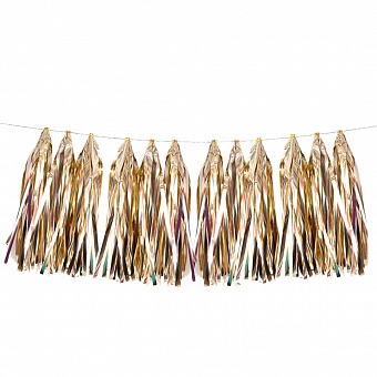 22805a38_c507_4756_af04_bfb366f89e71