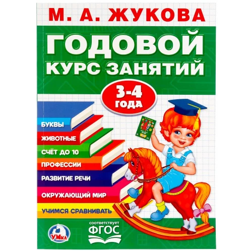 255016