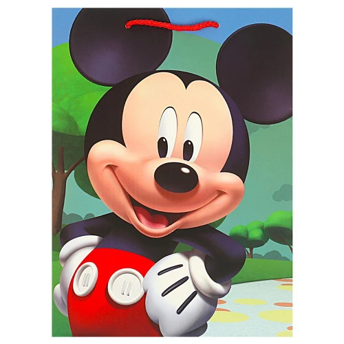 371659