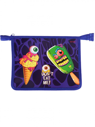 46fcbec3da88cf82af0cfafd83888d67