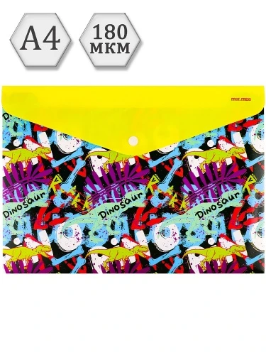 ПК-3029