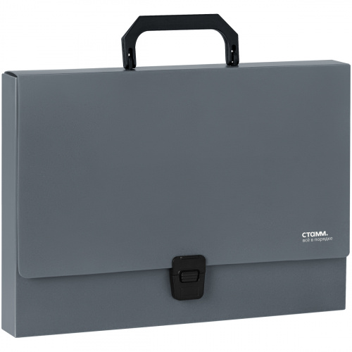 c24323cbe80a6c7fef108105bdd2806a