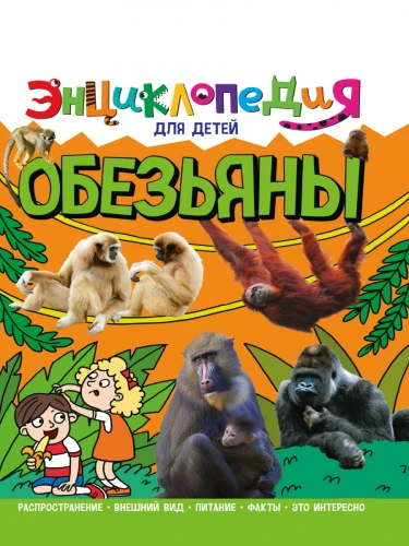 331f306d5c7cfa6f6db7c5fc750e7e21