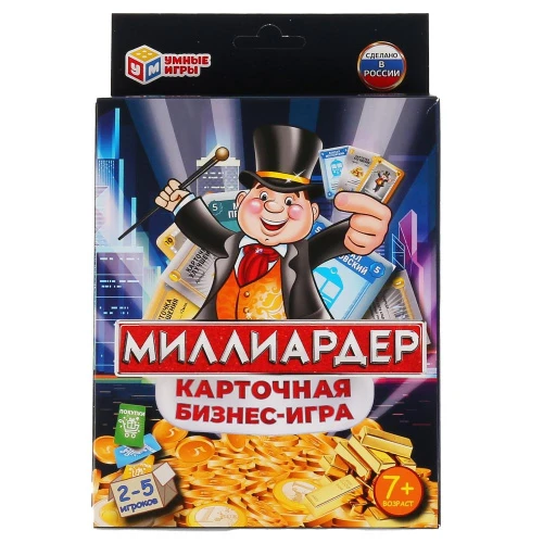 301324