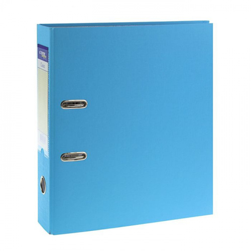 e5f90a55-4dc7-11eb-8de1-9cb654af97f1_decee080-5381-11eb-8de1-9cb654af97f1.resize1