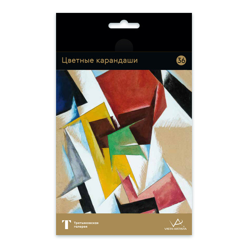 d64620521124l
