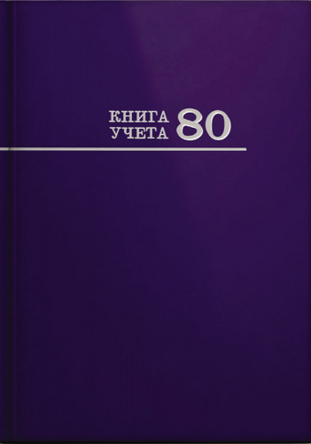 8668