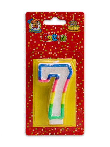 30255a6e91578d8c01d7ffbd64a88355