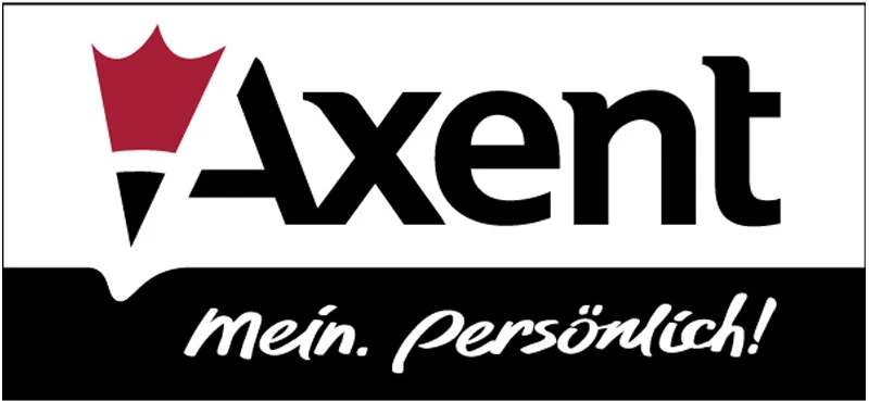AXENT AXENT