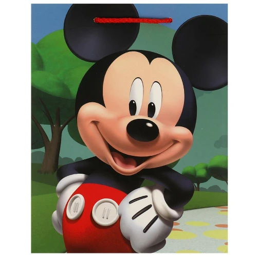371656