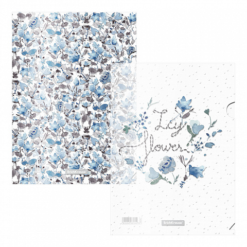 2963753c382f9a9861492388062901cd