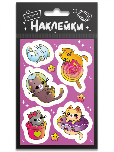 a8d56ca6416222be19f7eb3175b2a9f1