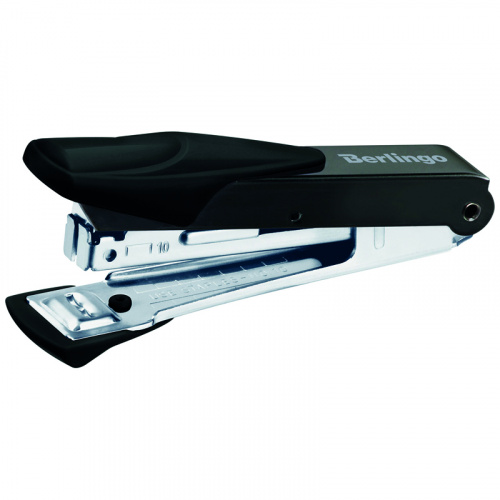 59a9443304433c710b685d98019c2ae4