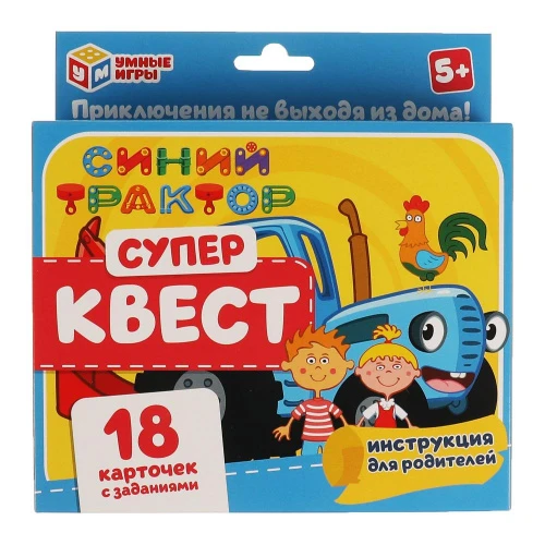323241
