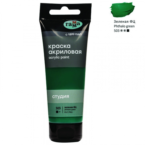 91735250acd2ebd4e89d621c4ecc9d51