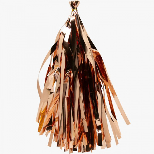 1c6eec74_e28f_11e8_9117_005056c00008_1b6a3dd7_4c8c_11e9_8610_f46d04ed0d3c