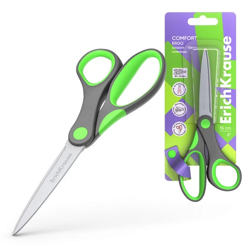 35109