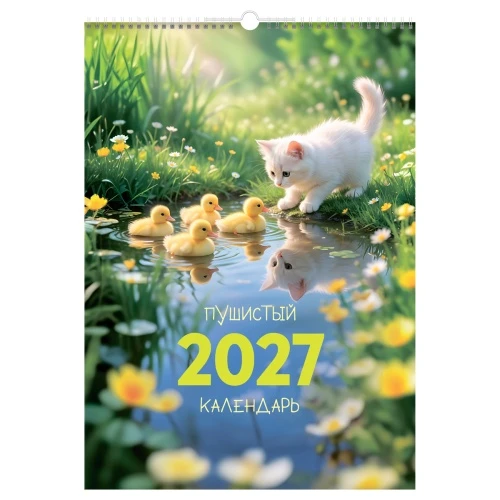 391320