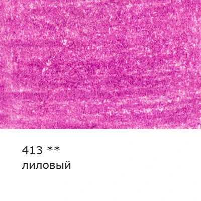 d82984228834u