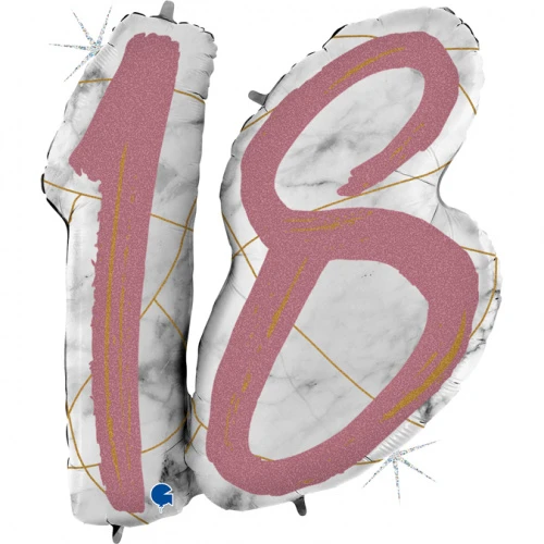 4ecfbca5_17fb_11ea_a822_0cc47a2bb92d_558459a7_17fb_11ea_a822_0cc47a2bb92d