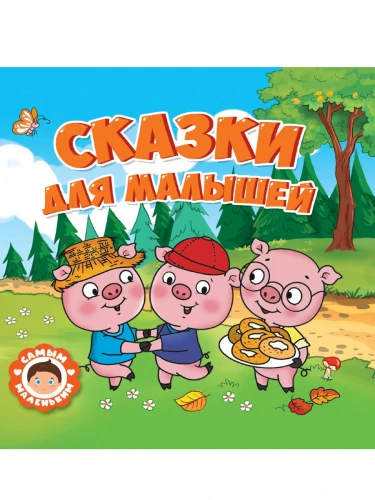 1268347d2580f71b16c62b348ea995fd
