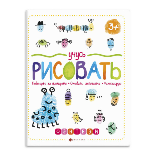 96526eaa_d009_11eb_80e3_002590ea7b7b_761b7aa8_37ce_11ec_80e7_002590ea7b7b