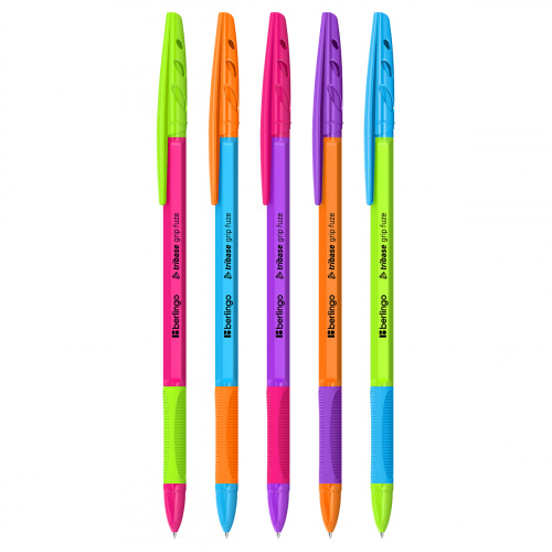 33fe9830a6539408a7a3ee516cf94545