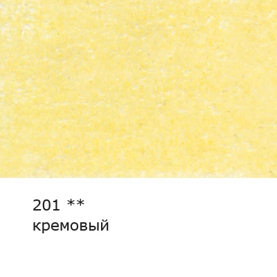 d82984231414u