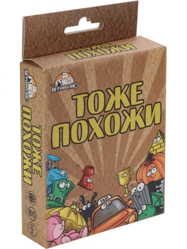 86fe5f821d0afb81349a8b5ec3621411