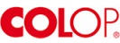 COLOP