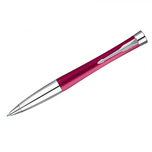 2143642