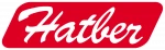 Hatber