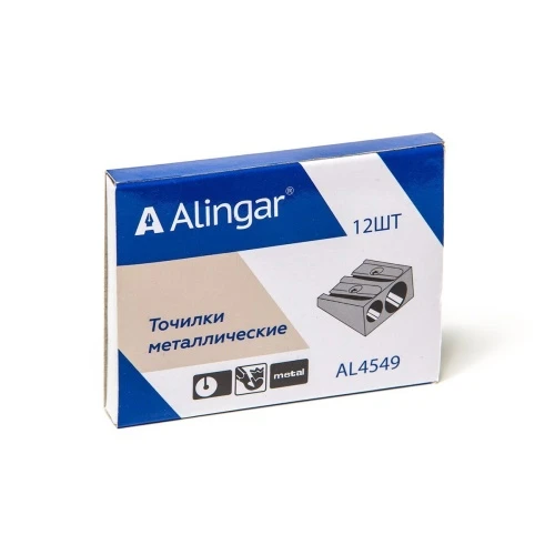 AL4549 1