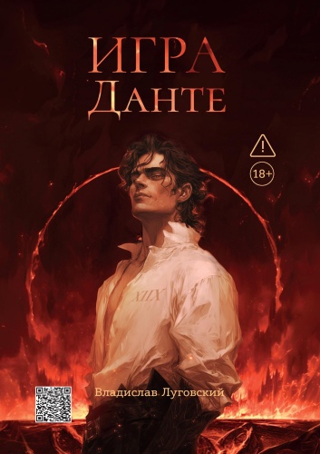 de1f1bf6db3811f085b4ac1f6b270637