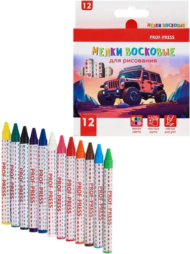 ШМ-4532