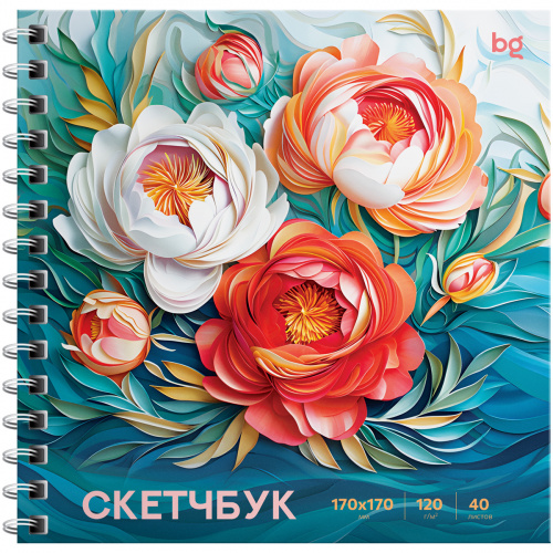 Скв40гр_64598