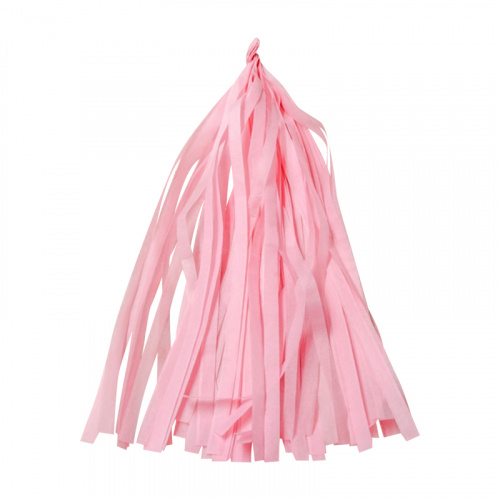 15bee69d_ad58_11e6_81ff_005056c00008_0d8a4aba_a356_11e7_b077_005056c00008