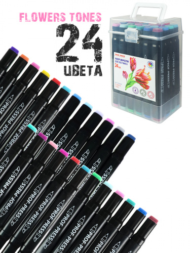 92c5e839673f86a2c1b4a6310cf43cf6