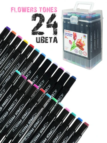 92c5e839673f86a2c1b4a6310cf43cf6