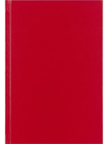 128-4930