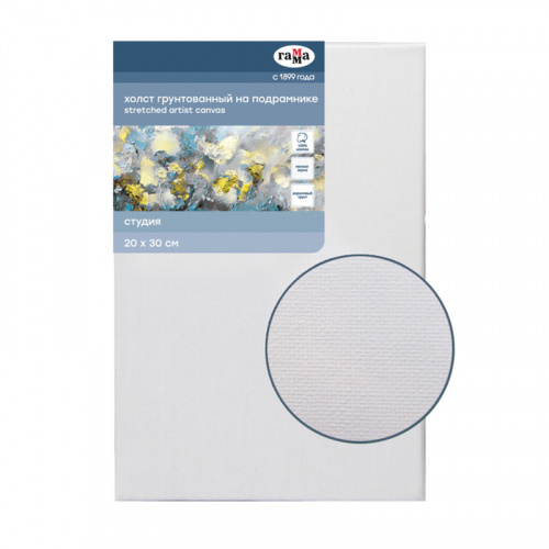 bd8a9e01b9399fe4382dea3e5c4e811b