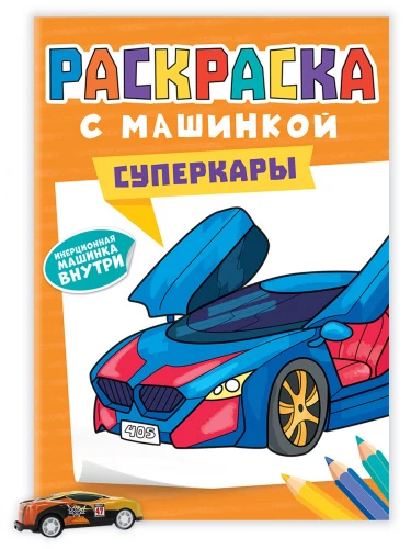 34430