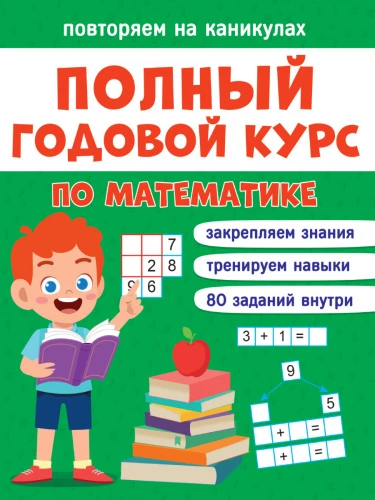 33283
