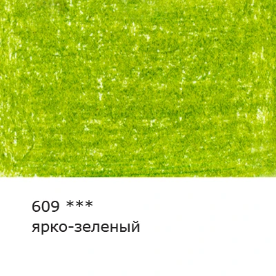 d82984231504u