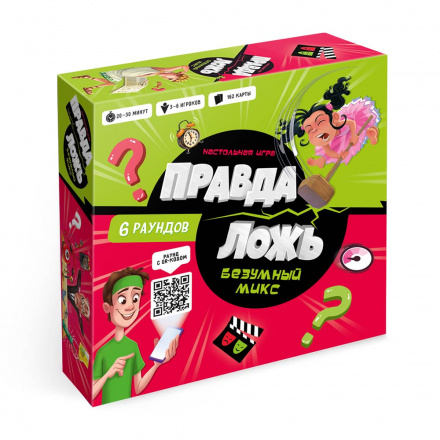 419e6f65-fdec-11ec-8106-ec8e8c8a0c08_5890029d-222b-11ed-8108-00155dc82402