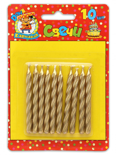 5387761d8844f0759fa85a60f69ca117