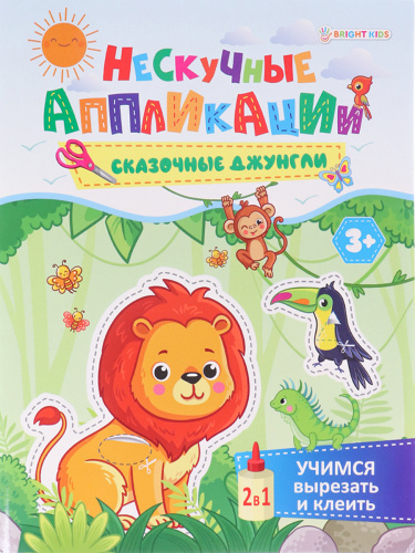 1c51f5eaca8e87ef00adabb5333659df