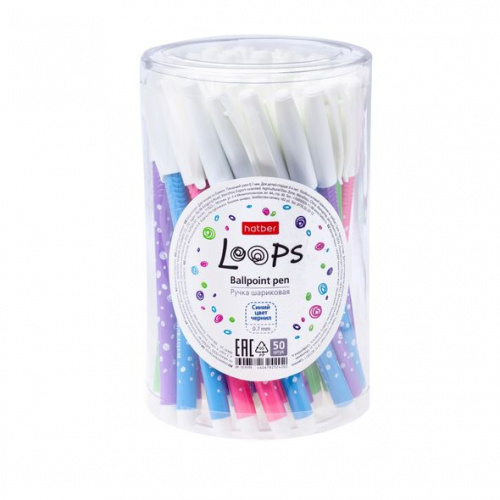 590x590_059199_10000